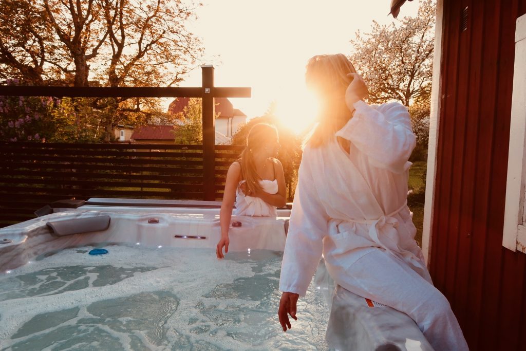 pool- och spabloggen