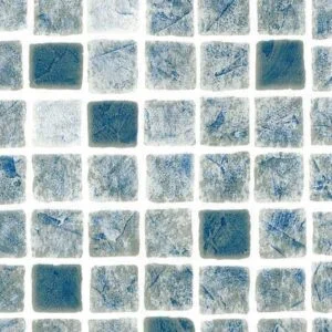 Liner Färgalternativ