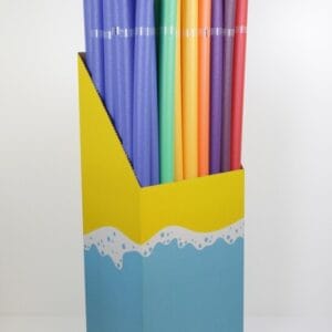 Pool Noodles 160cm 2-pack Pool Noodles 160cm 2-pack