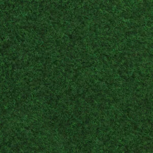 Bottenmatta 4 x 7 m