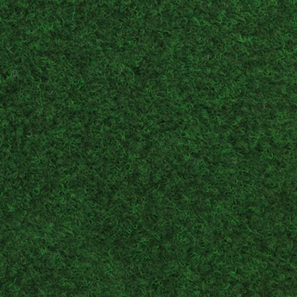 Bottenmatta 4 x 7 m