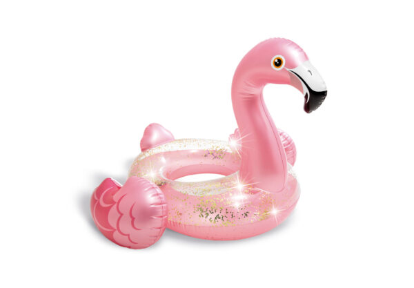 flamingotube3 - poolbutiken