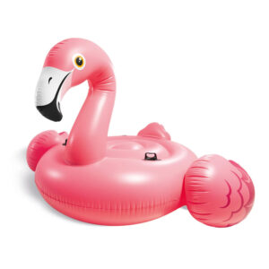 mega flamingo island3 - poolbutiken