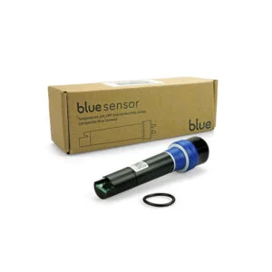 Blue Connect Sensor AU