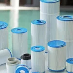 poolbutiken.se pool och spabad | poolprodukter