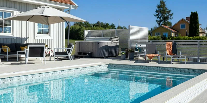 pool-tklass-slim-low-res