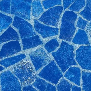 Liner A-Klass/Thermopool Carrara