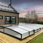 Hur väljer man rätt pooltak? – Guide inför köp