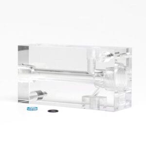 Chlor Målecelle PM5 Pro