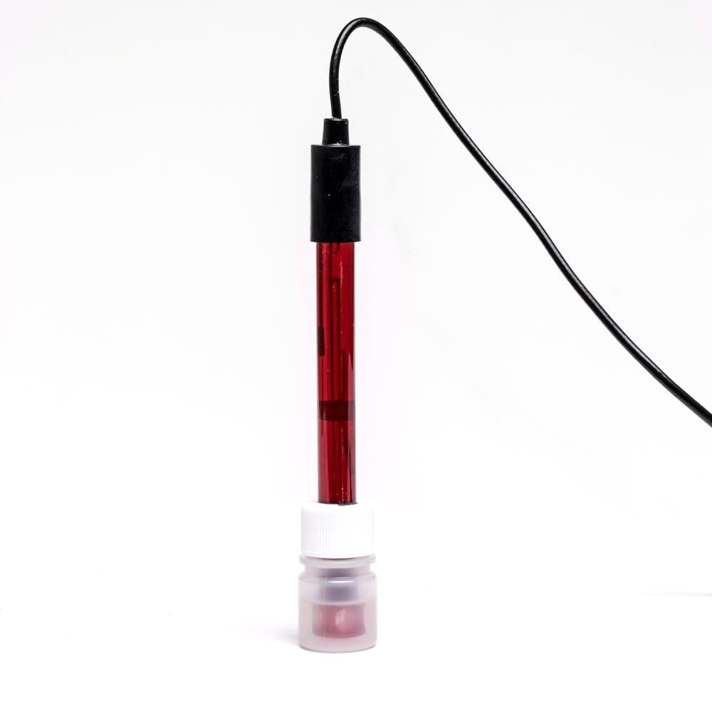 Redox-sats till KLX med sensor och beslag - Bild 3