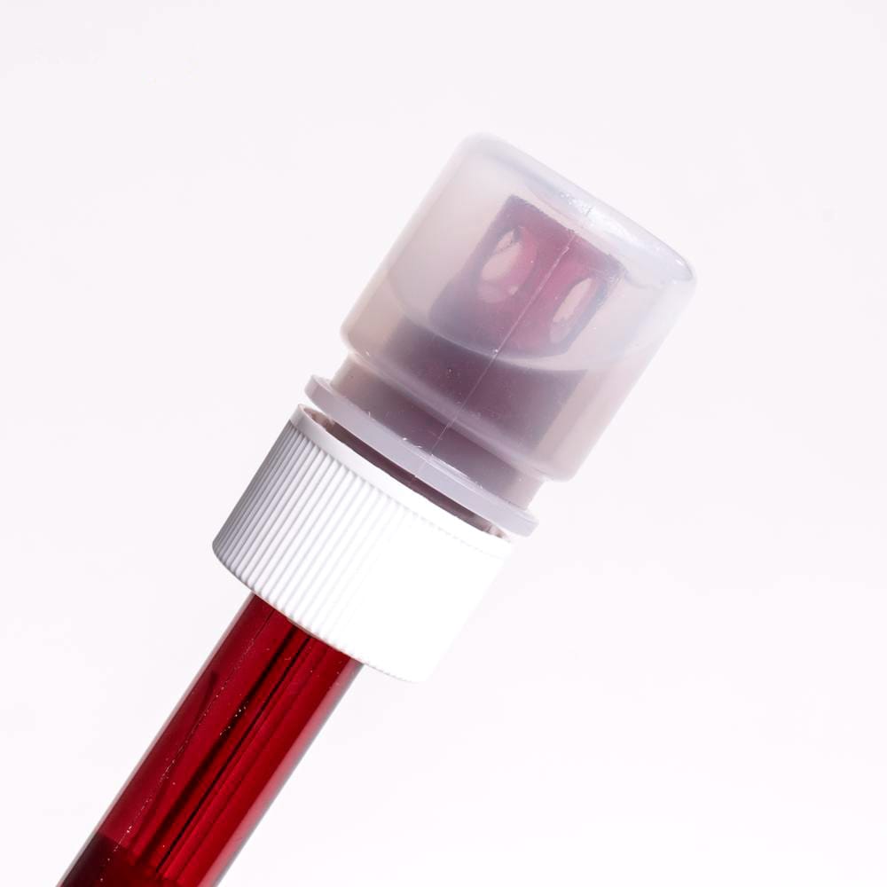 Redox-sats till KLX med sensor och beslag - Bild 4