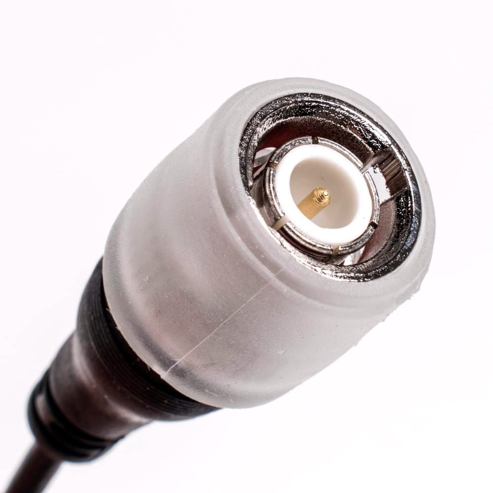 Redox-sats till KLX med sensor och beslag - Bild 5