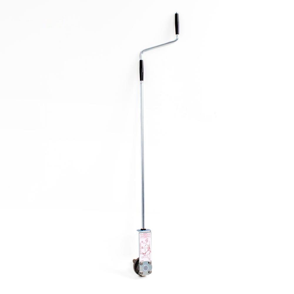 Manual Hand crank Poolbutiken