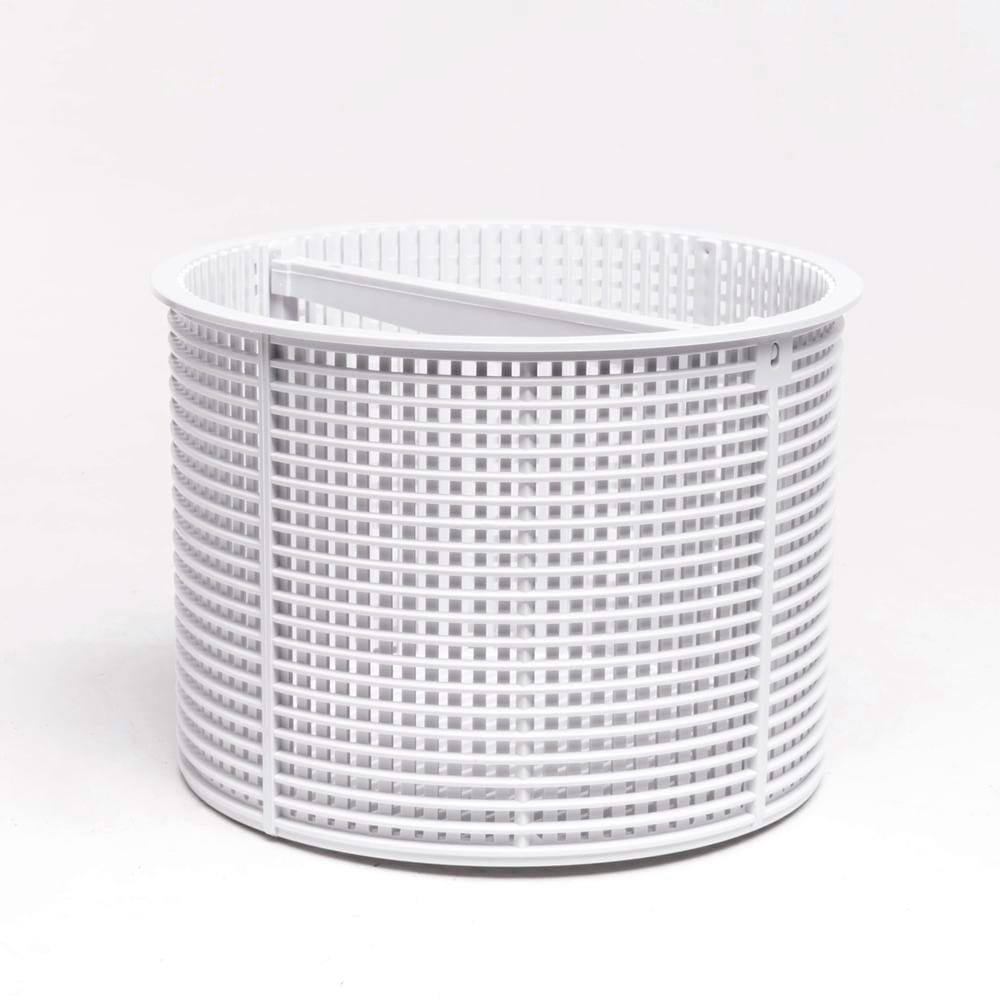 Skimmerkurv  Ø = 18 cm ø= 16,5 cm  H= 12,5 cm  SP1075-76-77-82-84-85