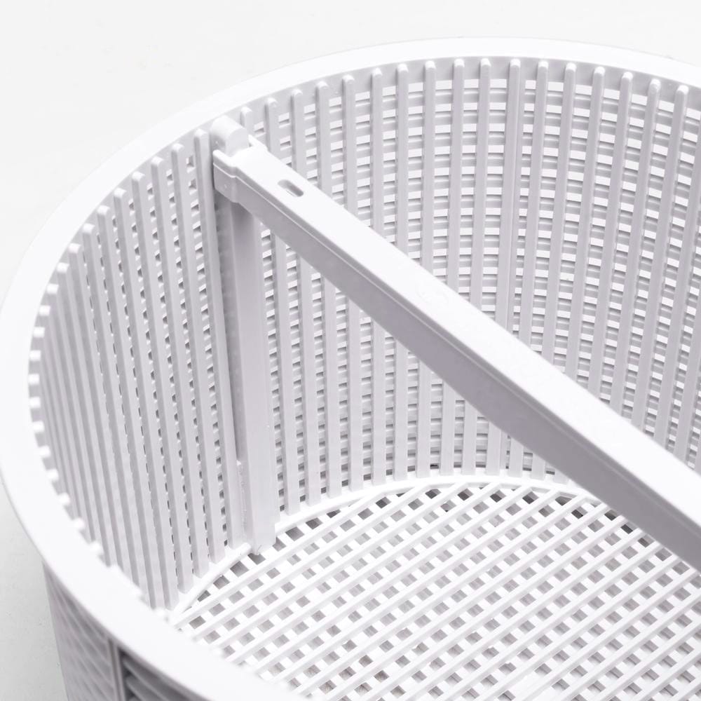 Skimmerkurv  Ø = 18 cm ø= 16,5 cm  H= 12,5 cm  SP1075-76-77-82-84-85 - Bild 2