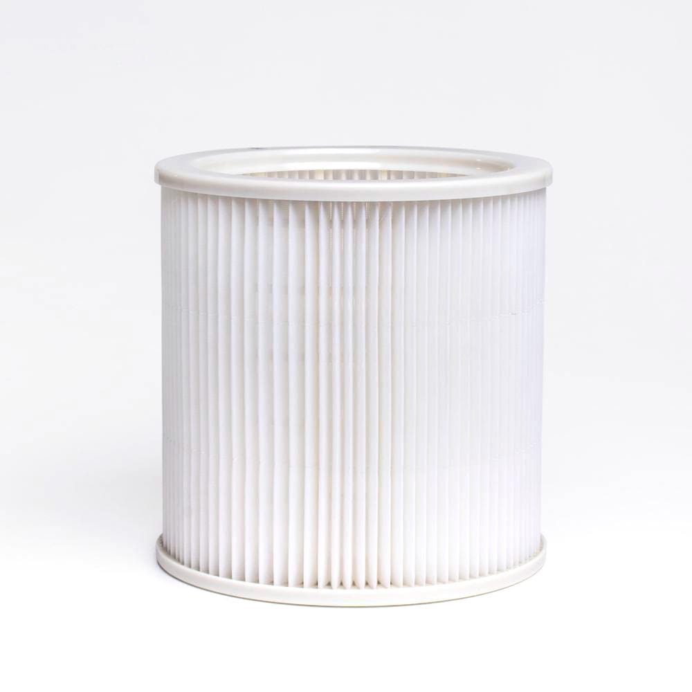 Fin filterindsats, 100um Prox7(05-05-02)