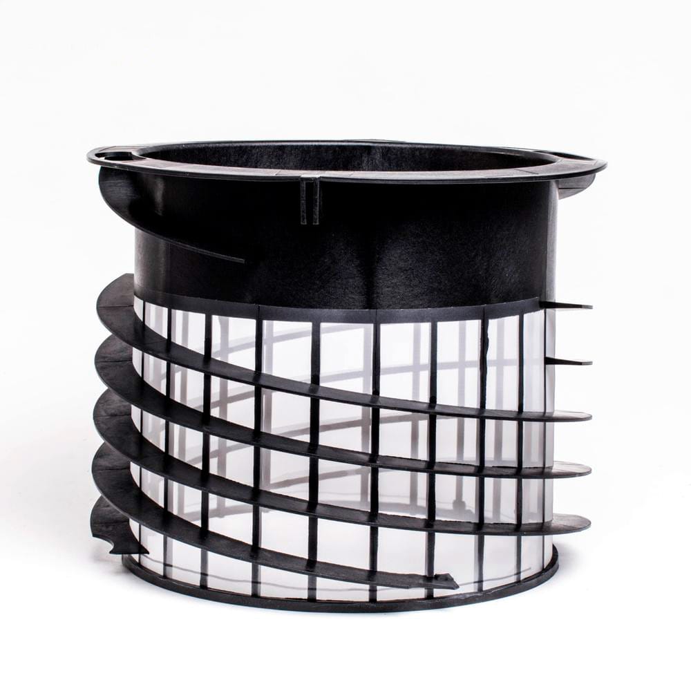 Cyklon netfilter Prox7(05-05-03)