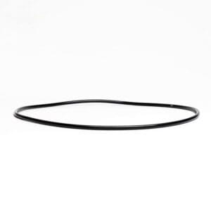 O-ring til filter beholder Prox7(05-05-07)