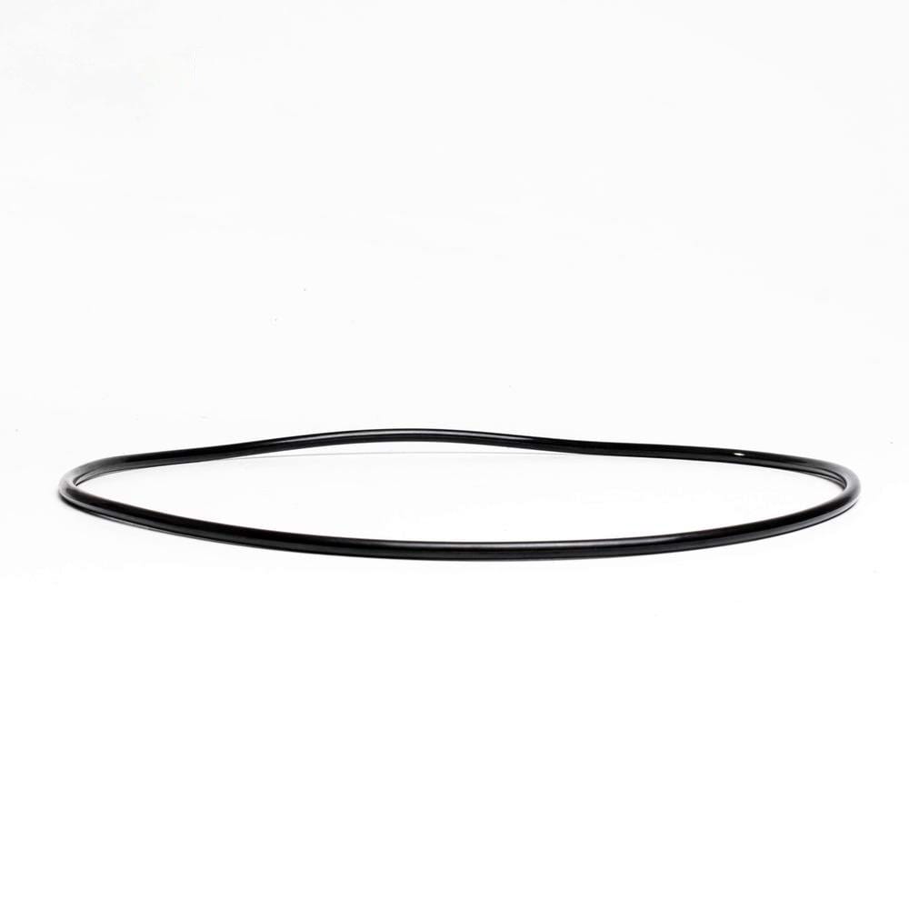 O-ring til filter beholder Prox7(05-05-07) O-ring til filter beholder Prox7(05-05-07)