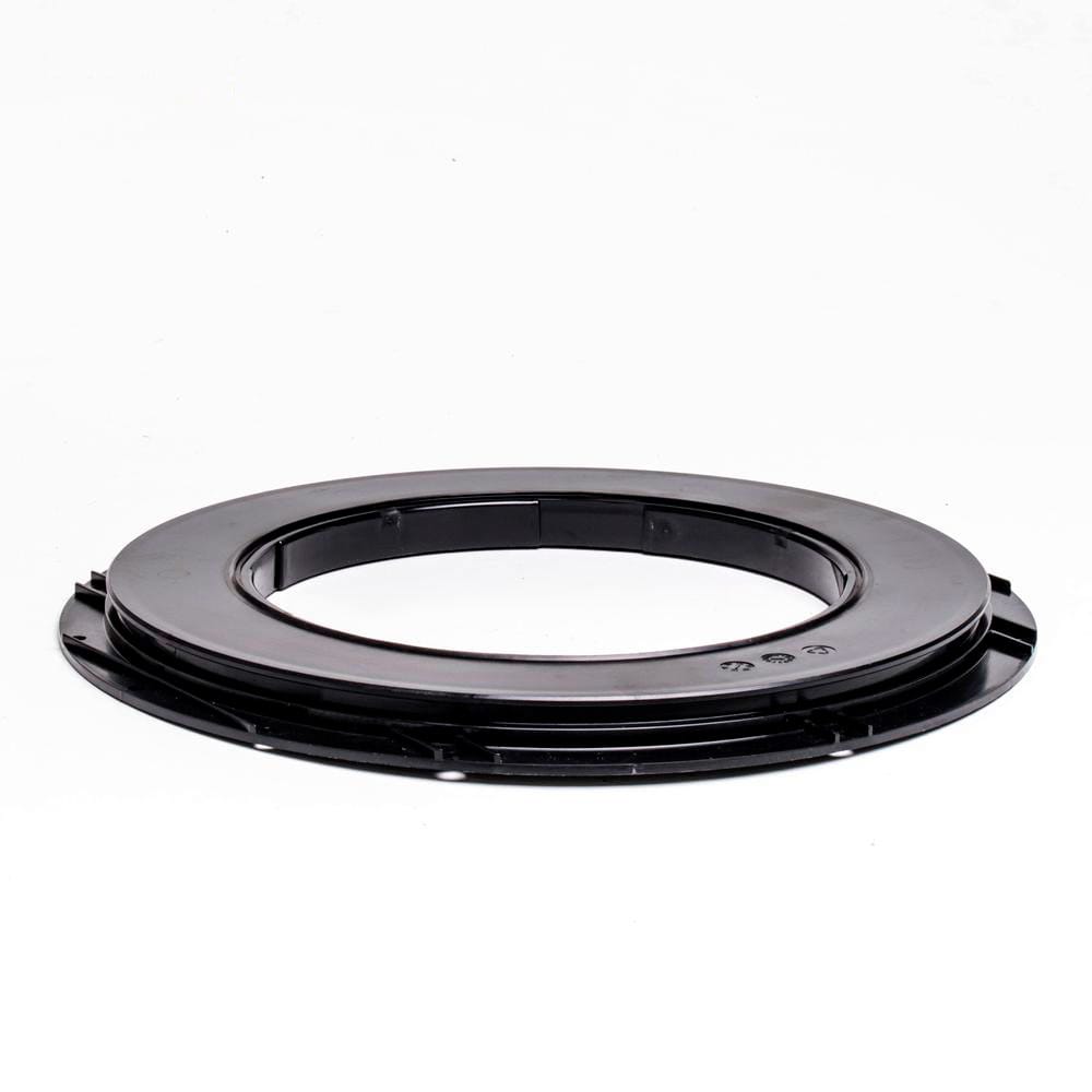 Bundplade til filterbeholder Prox7(05-05-08)