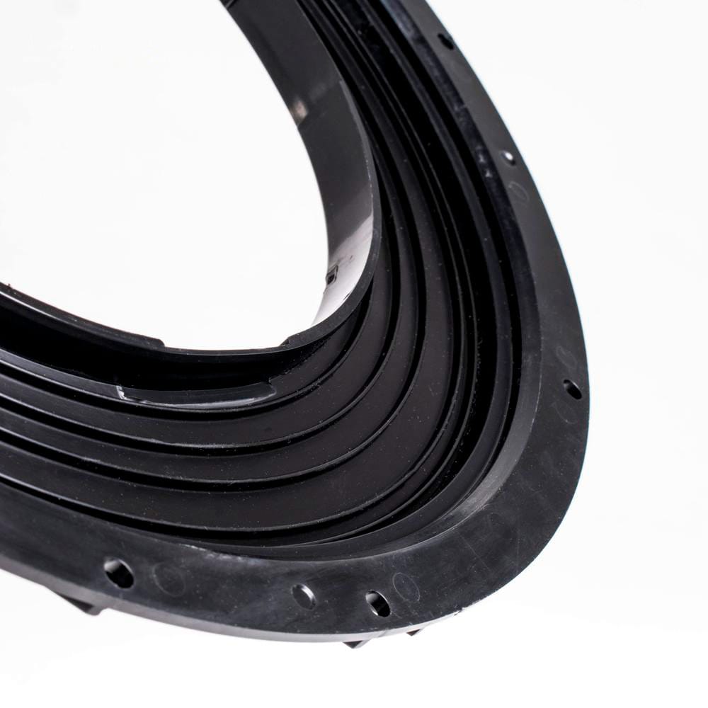 Bundplade til filterbeholder Prox7(05-05-08) - Bild 3