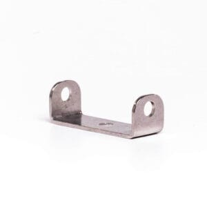 Aksel holder, Affjedrings hjul Prox7(05-17-02)