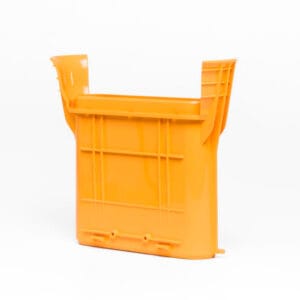 Sugerør Prox7(05-19-02)