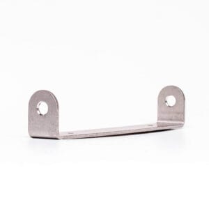 Anker Prox7(05-19-05)