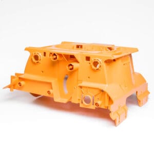 Nederste Coverdel Prox7(05-19-06)