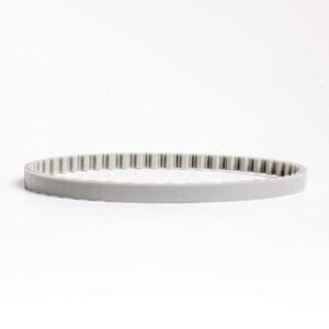 Drivbælte, T10-500 Prox7(05-22)