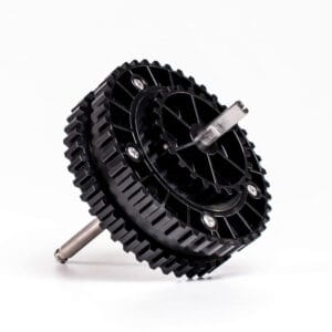 tandhjuls sæt Prox7(05-23)