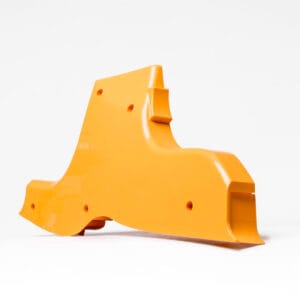 Sidepanel, venstre Prox7(05-24)