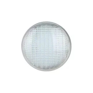 Poolbelysning LED PAR56 Light Cool White 12V/24W