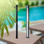 poolbutiken.se pool och spabad | poolprodukter