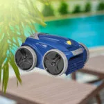 poolbutiken.se pool och spabad | poolprodukter