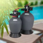 poolbutiken.se pool och spabad | poolprodukter