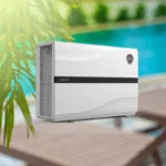 poolbutiken.se pool och spabad | poolprodukter