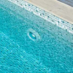 poolbutiken.se pool och spabad | poolprodukter