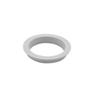 SQR-packning till Viskan Spa bakstycke - 5"