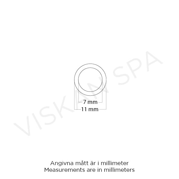 Ozonslang Ozonslang - Bild 2