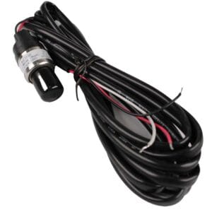 Trycksensor X-serien