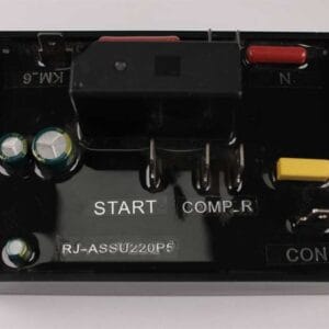 Mjukstart V40 från sn nnnnn-nnnnnn n160nnnnn