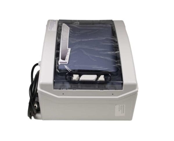 Styrbox ovanmark Coveo 24V