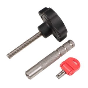 Vindsäkring Alvatak