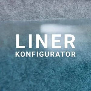 Linerkonfigurator