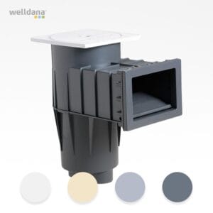 Hayward Skimmer Standard