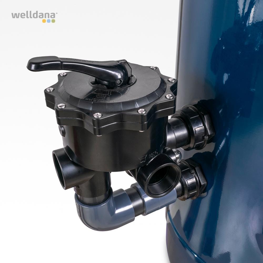 Santander filter - Bild 3