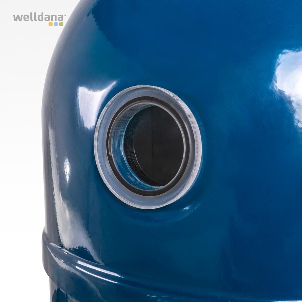 Santander filter - Bild 4