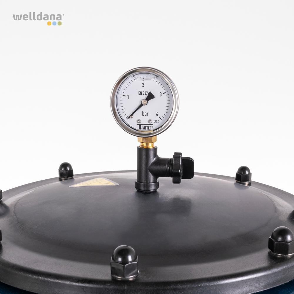 Santander filter - Bild 5