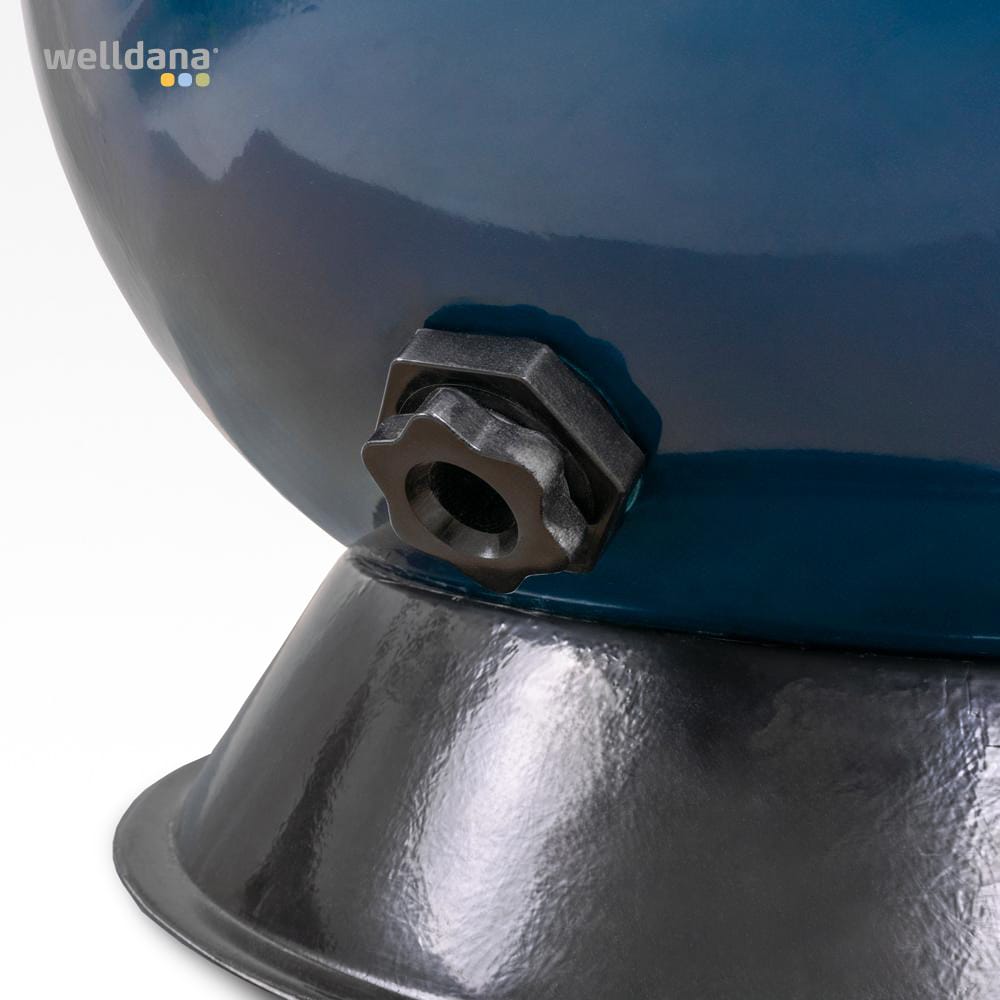 Santander filter - Bild 8